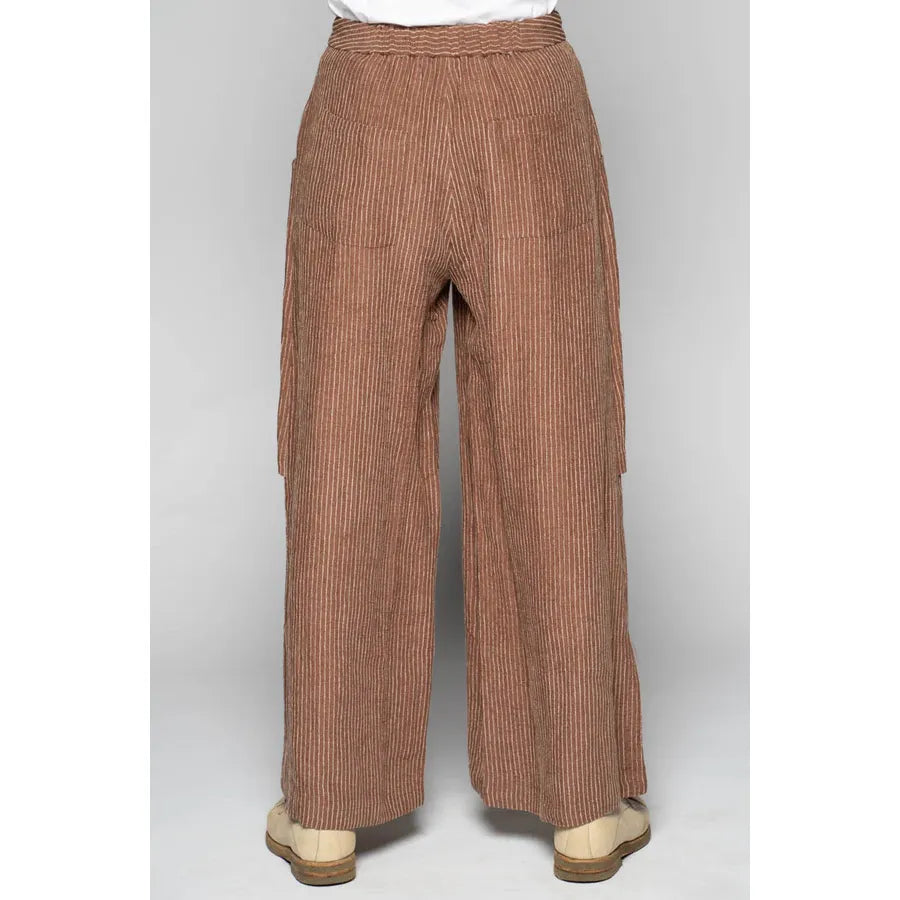 Dogstar Ember Apron Pants