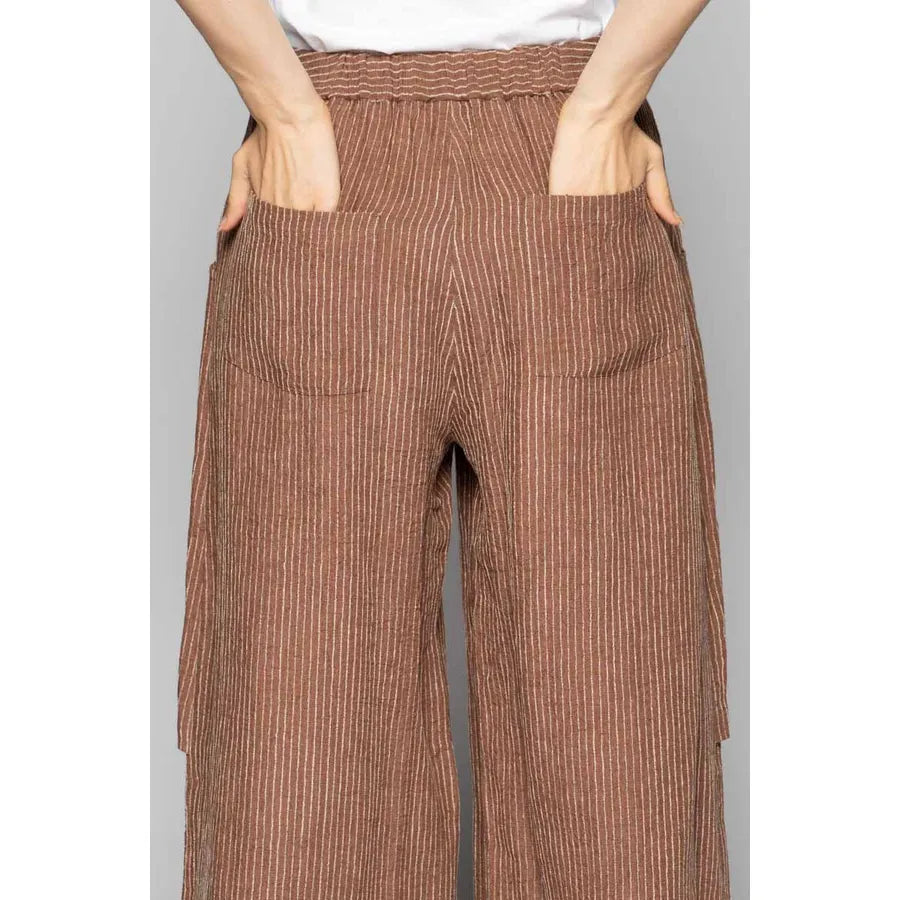 Dogstar Ember Apron Pants