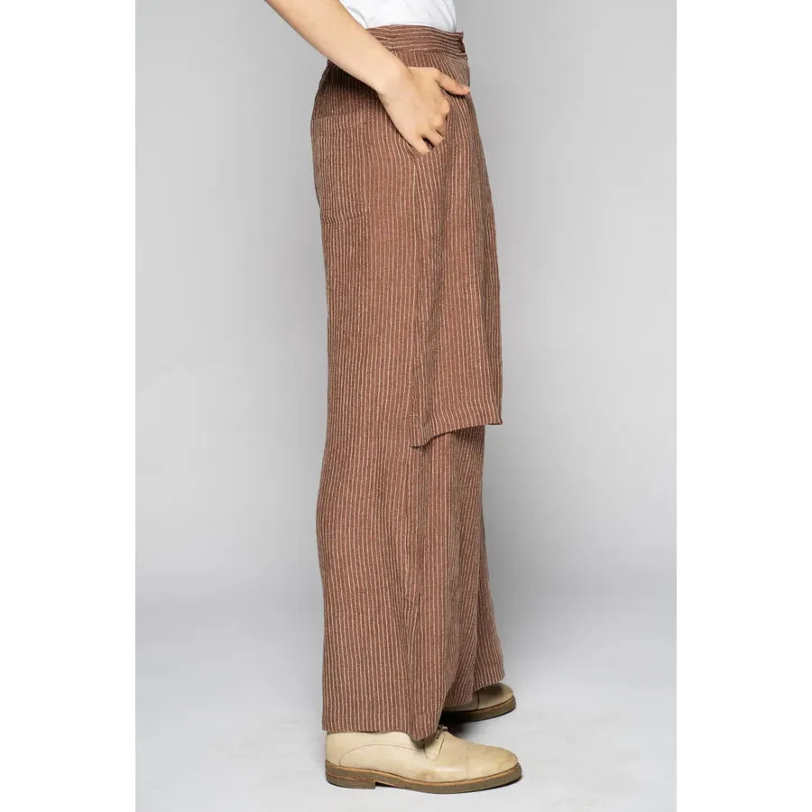 Dogstar Ember Apron Pants