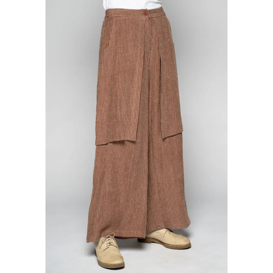 Dogstar Ember Apron Pants