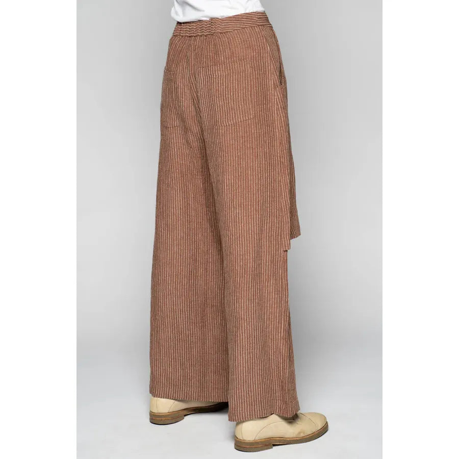 Dogstar Ember Apron Pants