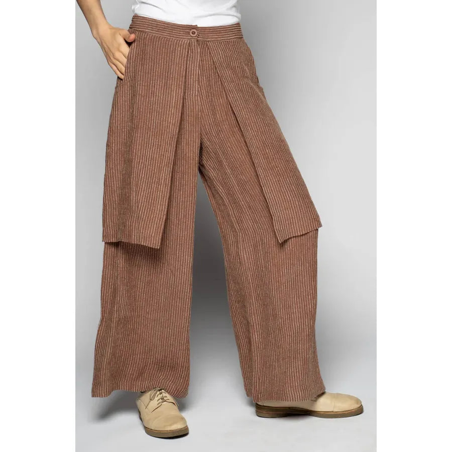 Dogstar Ember Apron Pants