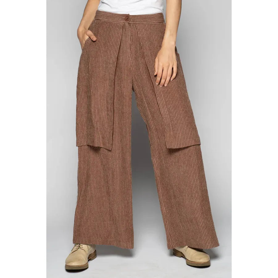 Dogstar Ember Apron Pants
