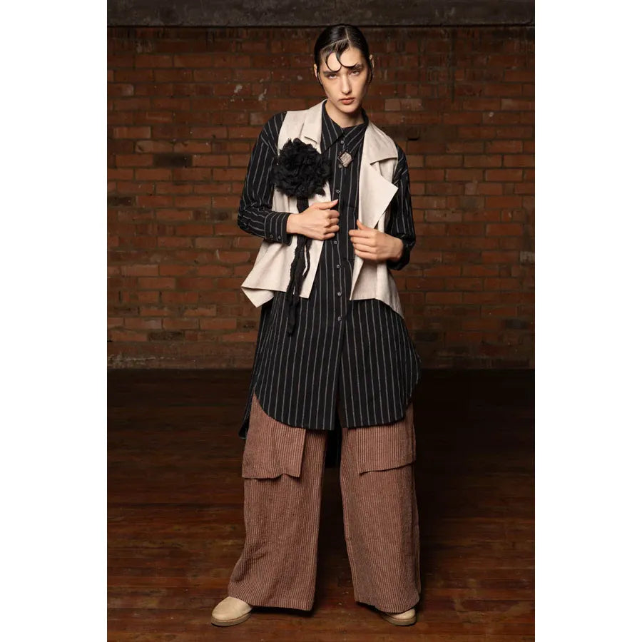 Dogstar Ember Apron Pants