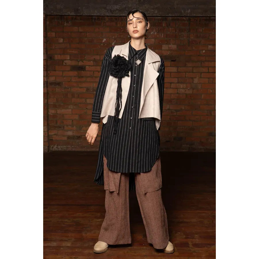Dogstar Ember Apron Pants