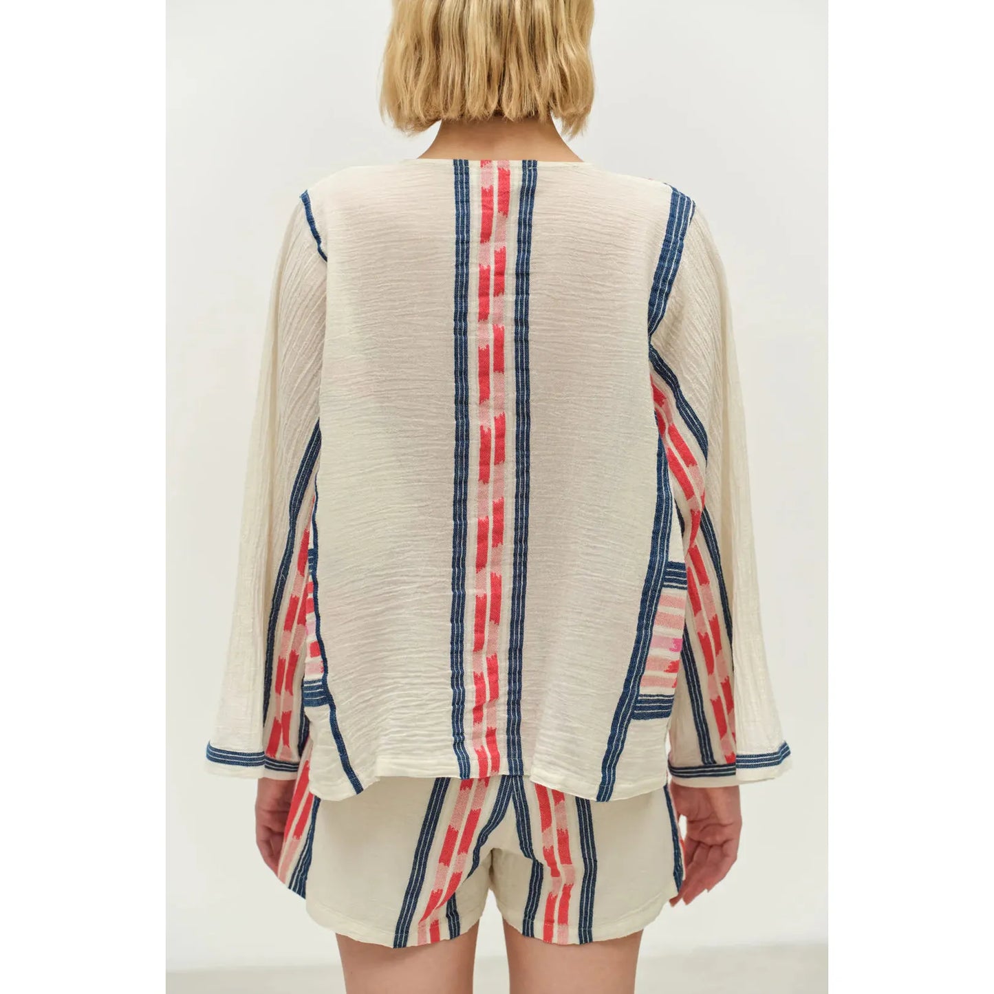 Devotion Twins Dreamy Shirt