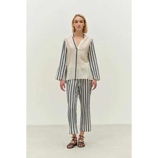 Devotion Twins Jolly Pant