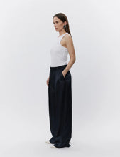 Day Birger et Mikkelsen Enzo Pants 533 - High Shine Black