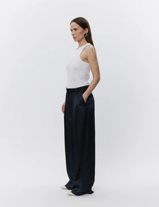 Day Birger et Mikkelsen Enzo Pants 533 - High Shine Black