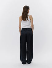 Day Birger et Mikkelsen Enzo Pants 533 - High Shine Black