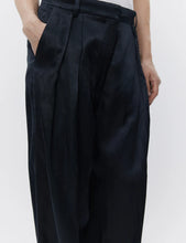 Day Birger et Mikkelsen Enzo Pants 533 - High Shine Black