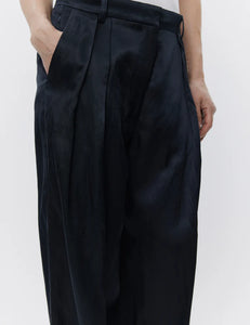 Day Birger et Mikkelsen Enzo Pants 533 - High Shine Black