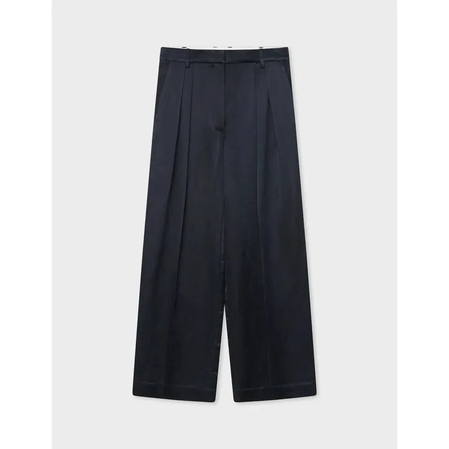Day Birger et Mikkelsen Enzo Pants 533 - High Shine Black