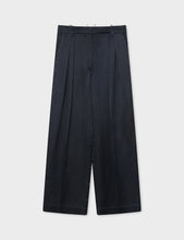 Day Birger et Mikkelsen Enzo Pants 533 - High Shine Black