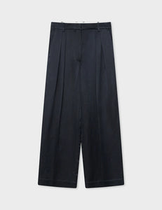 Day Birger et Mikkelsen Enzo Pants 533 - High Shine Black