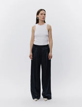 Day Birger et Mikkelsen Enzo Pants 533 - High Shine Black