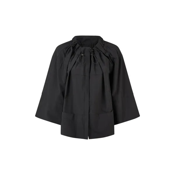 Annette Gortz Flip Jacket 42152
