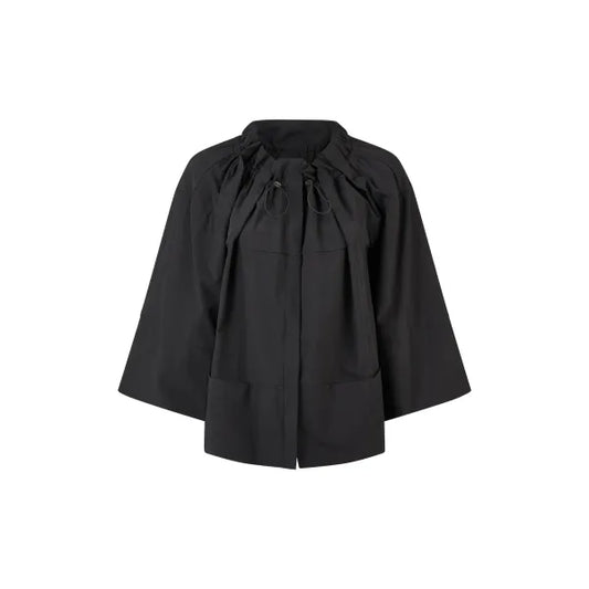 Annette Gortz Flip Jacket 42152
