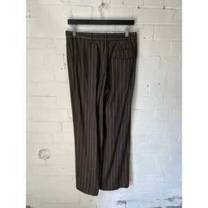 Day Birger et Mikkelsen Enzo Linen Pant 238