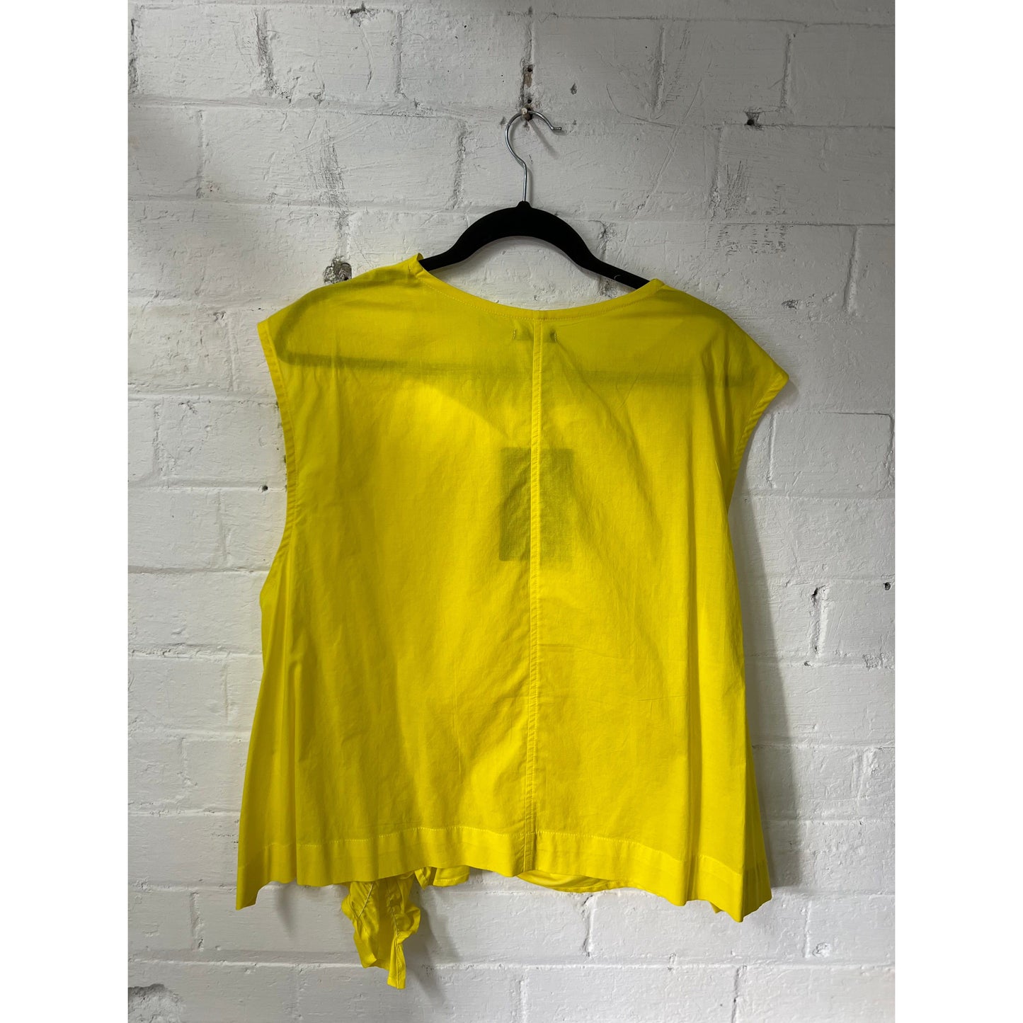 Moyuru Y Blouse M261 439
