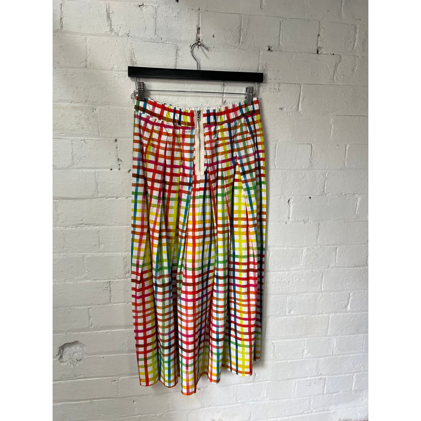 Hannoh + Wessel Juliette Skirt