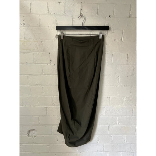 Studio Rundholz Skirt 3630313 - Jungle