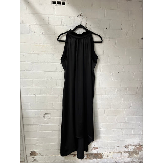 La Haine Inside Us Dress 285