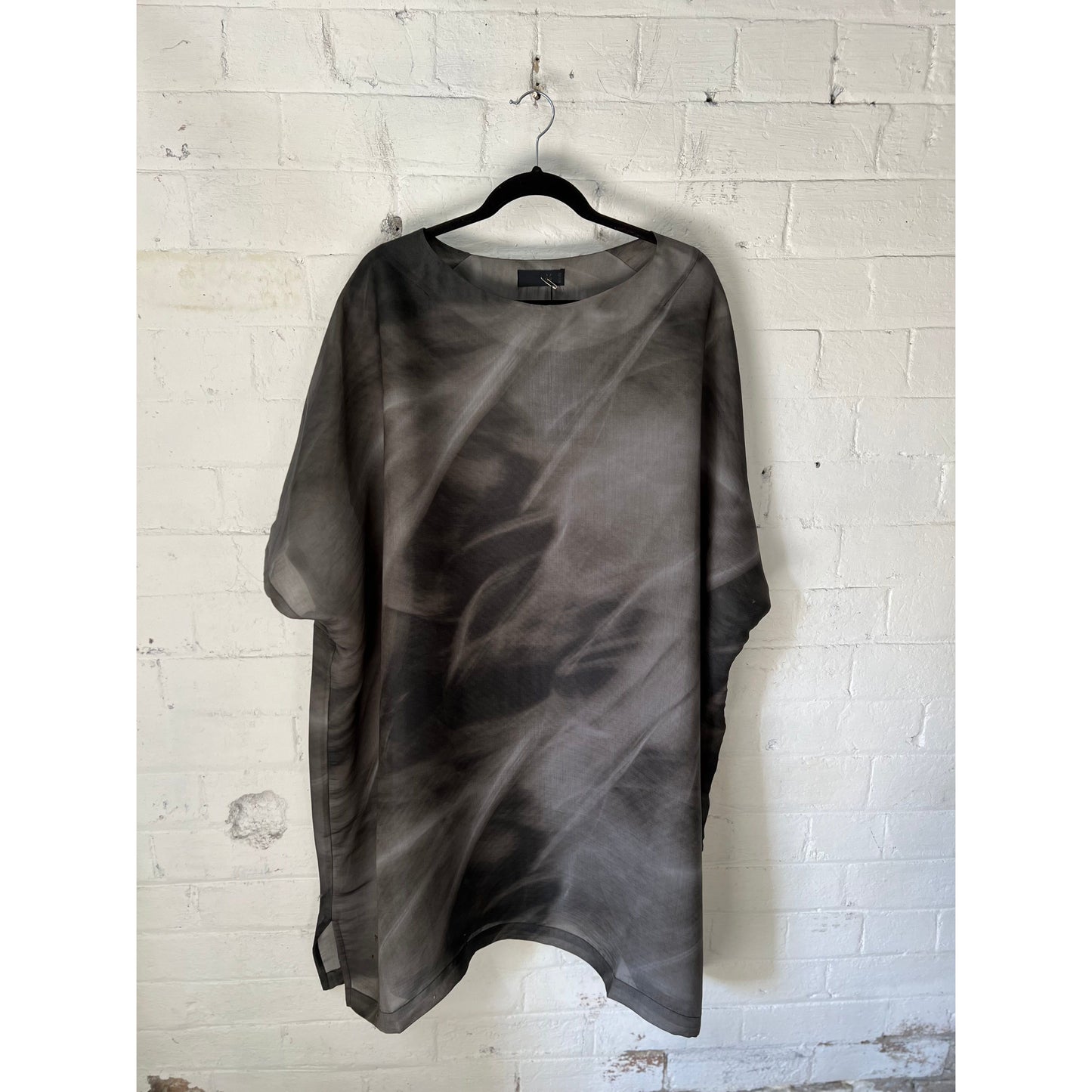 Moyuru Dress 619