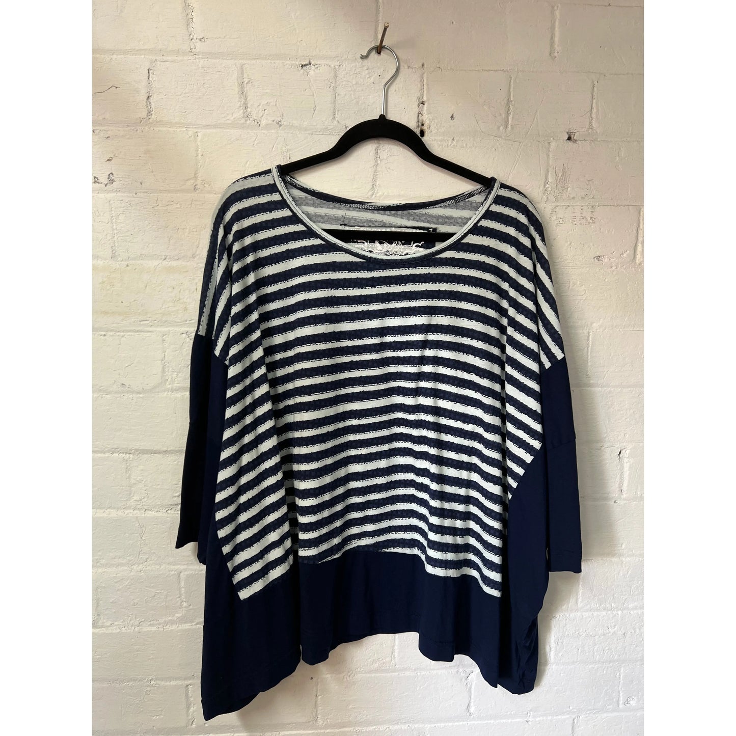 Studio Rundholz T-Shirt 3370508