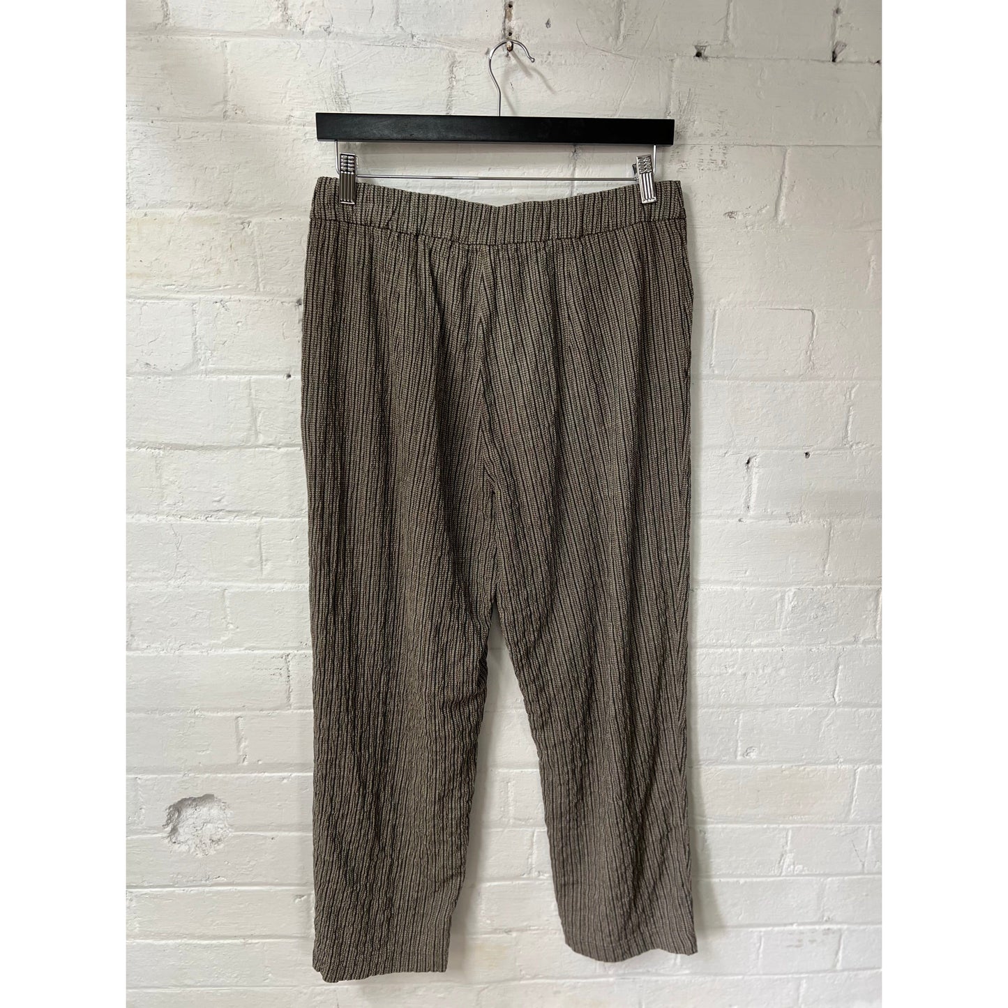 Transit Pant A104