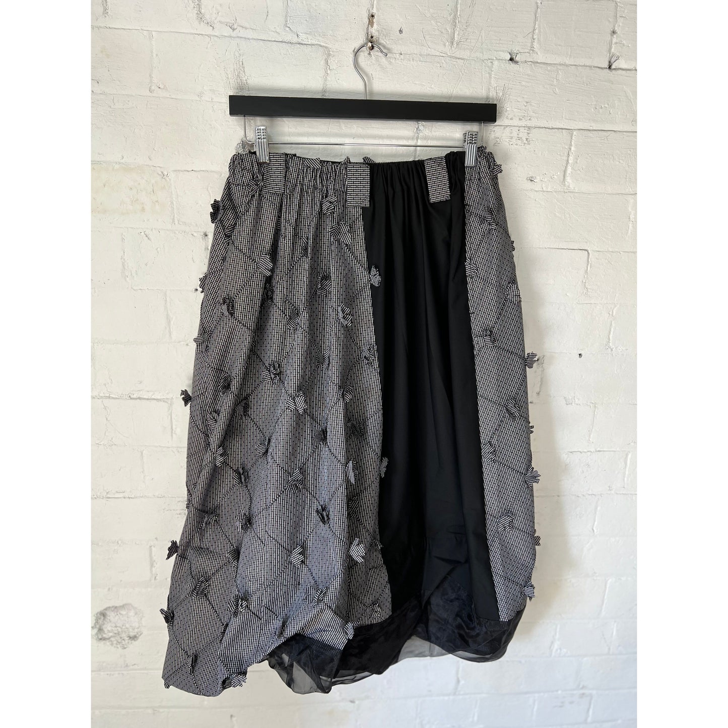 Moyuru Skirt 625