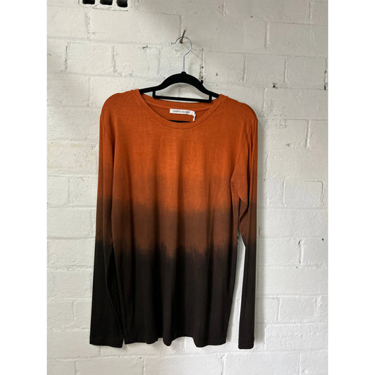 Rabens Saloner Xenia Tee