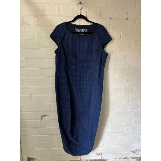 Studio Rundholz Dress 3440926