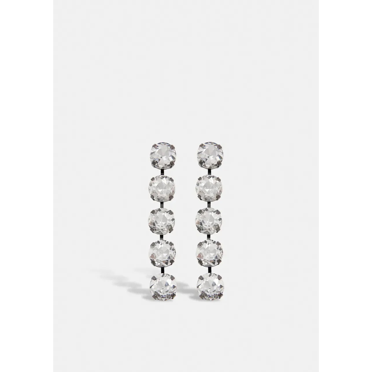 Essentiel Antwerp Gardia Earrings