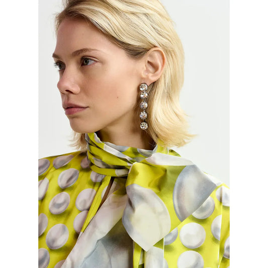 Essentiel Antwerp Gardia Earrings