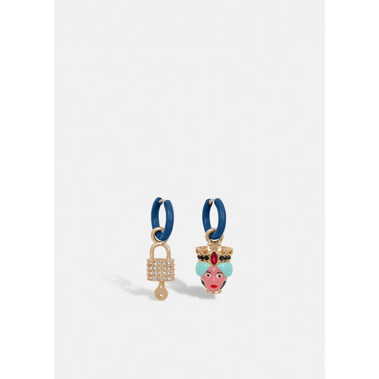 Essentiel Antwerp Goliath Earrings