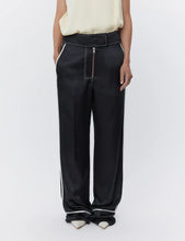 Day Birger et Mikkelsen Gianna Pants - Black