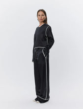 Day Birger et Mikkelsen Gianna Pants - Black