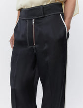 Day Birger et Mikkelsen Gianna Pants - Black