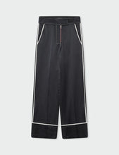 Day Birger et Mikkelsen Gianna Pants - Black