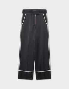 Day Birger et Mikkelsen Gianna Pants - Black