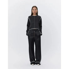 Day Birger et Mikkelsen Gianna Pants - Black