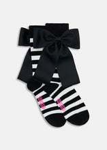 Essentiel Antwerp Hagent Stripe Socks