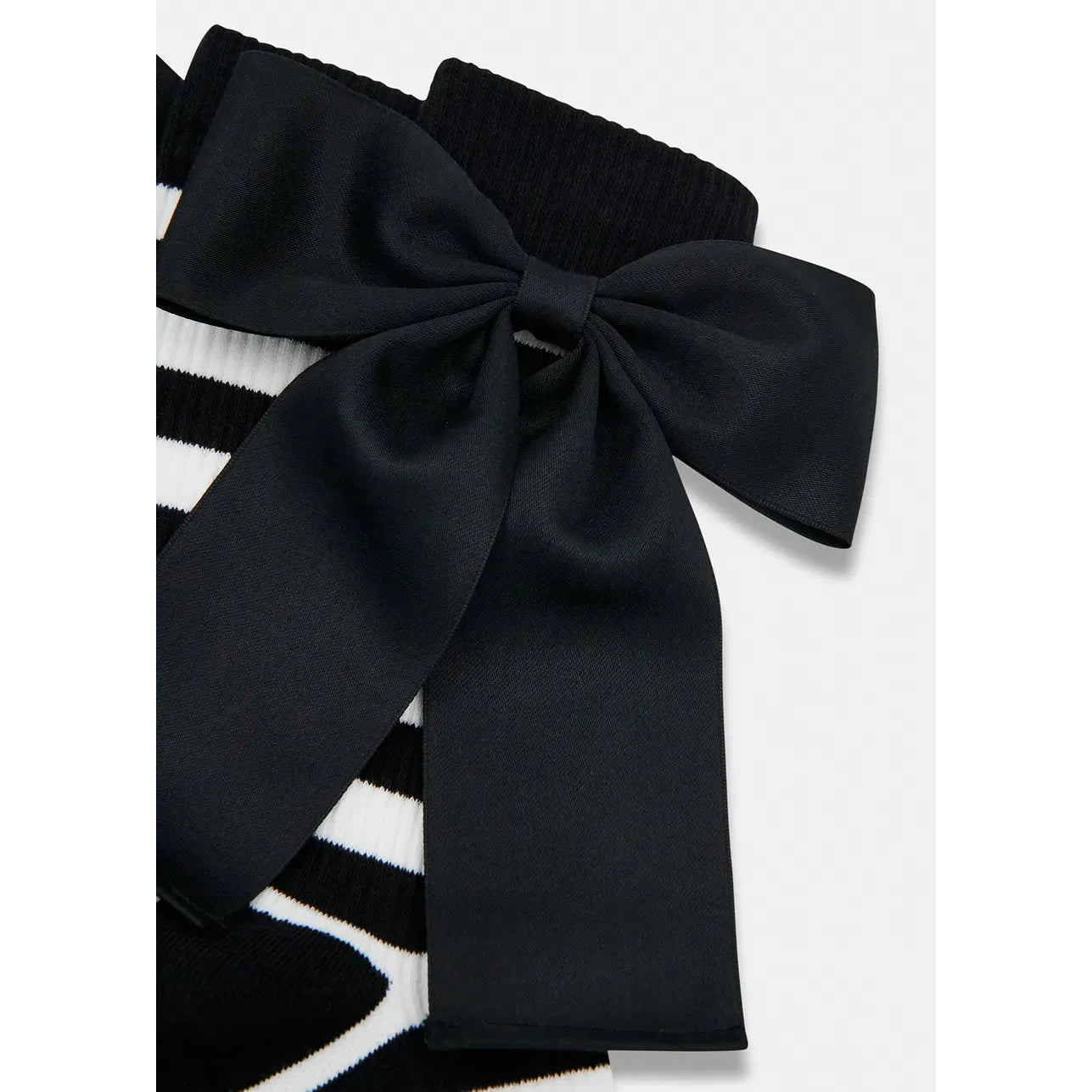 Essentiel Antwerp Hagent Stripe Socks