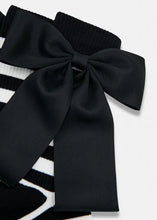 Essentiel Antwerp Hagent Stripe Socks
