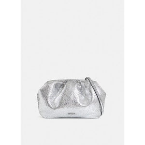 Essentiel Antwerp Hamaretto Bag - Silver