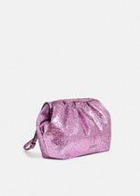 Essentiel Antwerp Hamaretto Bag - Pink