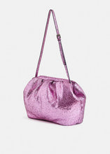 Essentiel Antwerp Hamaretto Bag - Pink