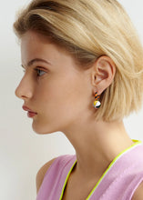 Essentiel Antwerp Hanga Earrings