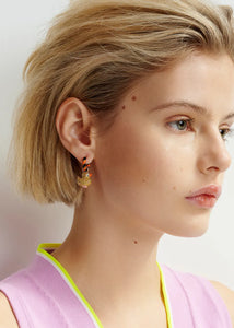 Essentiel Antwerp Hanga Earrings